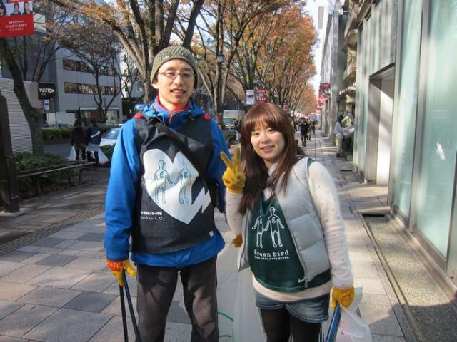 福岡チームより新婚さんいらっしゃ〜い！画像