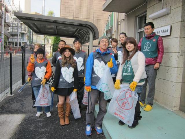 福岡チームより新婚さんいらっしゃ〜い！画像