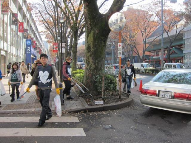 福岡チームより新婚さんいらっしゃ〜い！画像