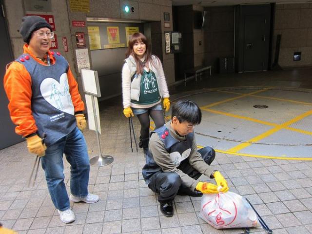 福岡チームより新婚さんいらっしゃ〜い！画像