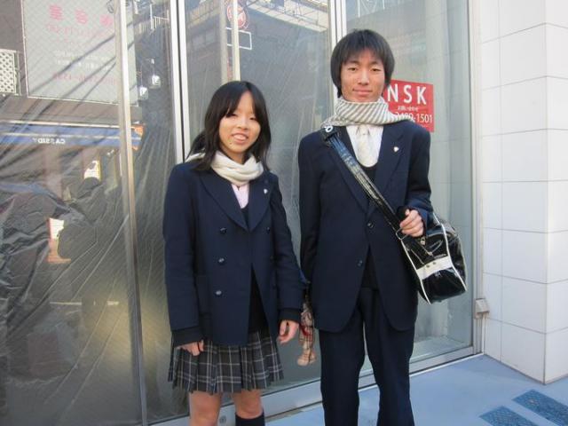 フレッシュ！画像