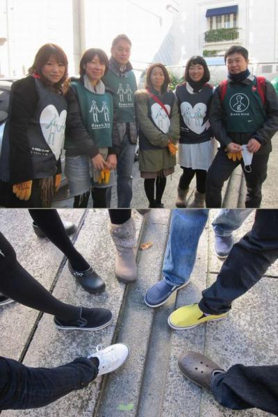 フレッシュ！画像