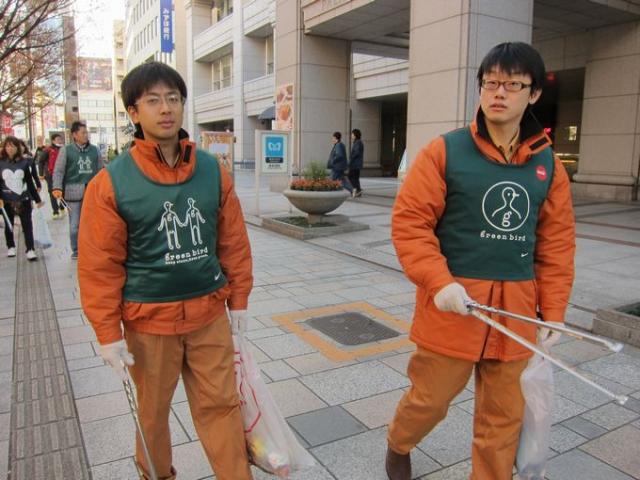 フレッシュ！画像