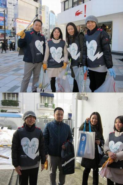 フレッシュ！画像