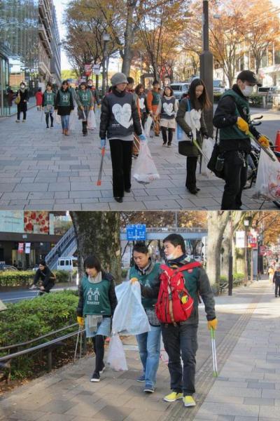 フレッシュ！画像