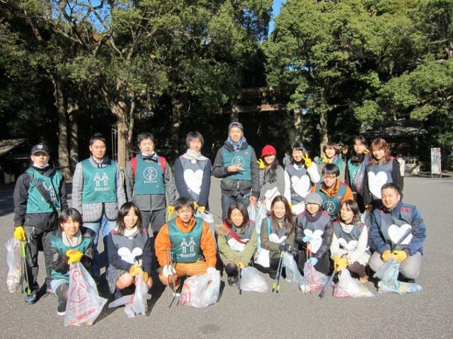 フレッシュ！画像