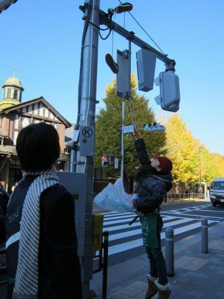 フレッシュ！画像