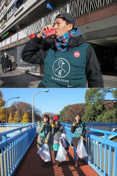 フレッシュ！画像