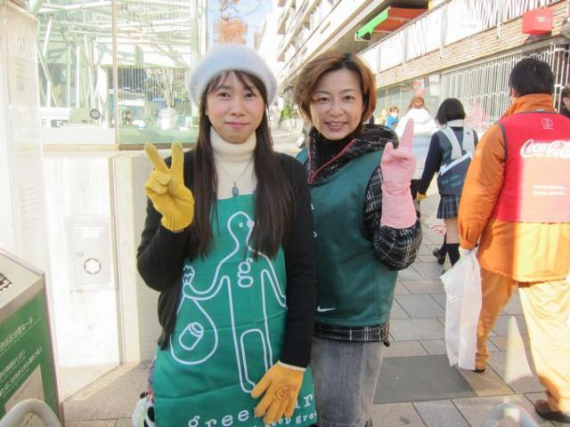 フレッシュ！画像