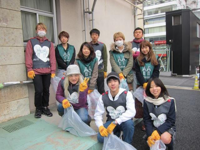 冷えますね〜画像