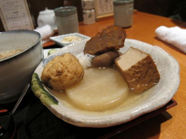 冷えますね〜画像