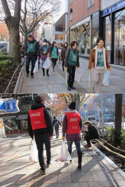 ５ミリの光画像