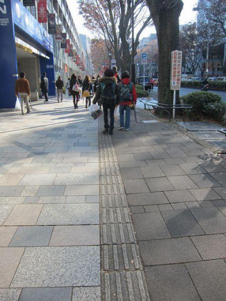 ５ミリの光画像