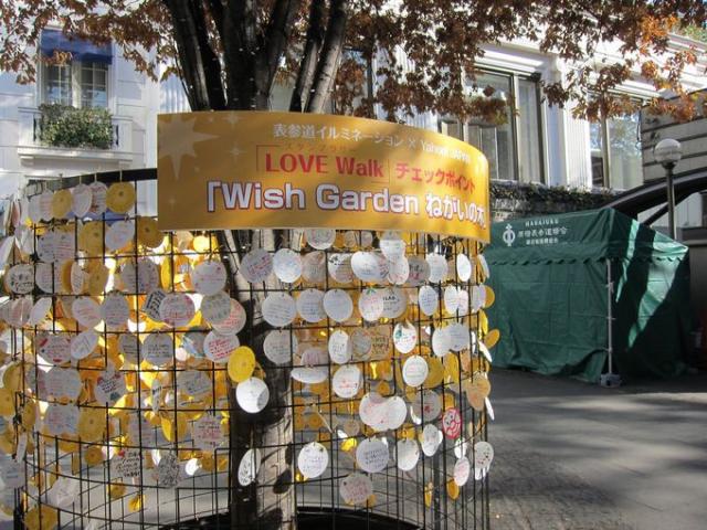 ５ミリの光画像