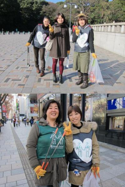 ５ミリの光画像