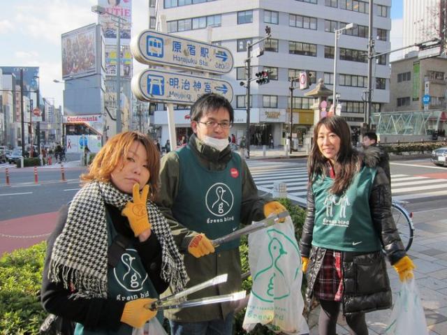 灰皿クィーン、お誕生日おめでとう!!画像