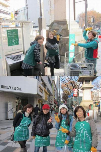 灰皿クィーン、お誕生日おめでとう!!画像