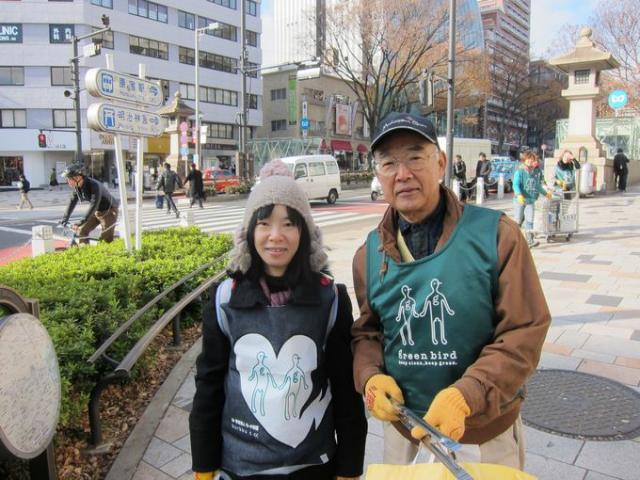 灰皿クィーン、お誕生日おめでとう!!画像