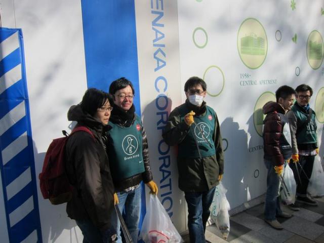 灰皿クィーン、お誕生日おめでとう!!画像