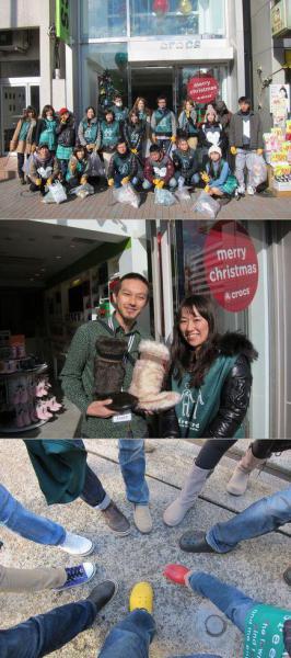 灰皿クィーン、お誕生日おめでとう!!画像