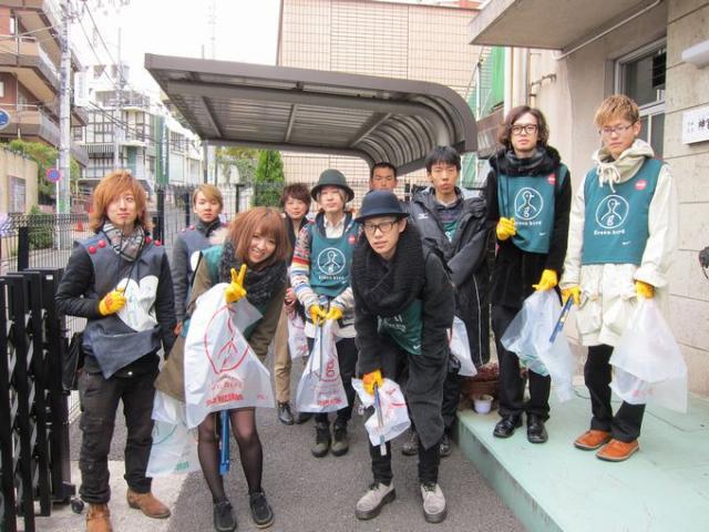 おおさわなおき33になりました画像