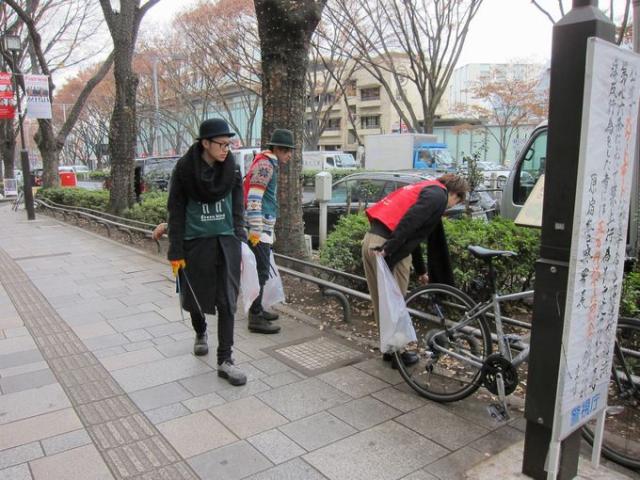 おおさわなおき33になりました画像