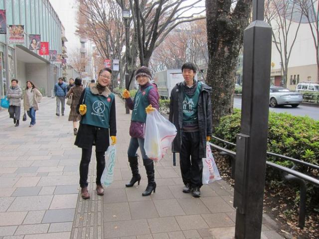 おおさわなおき33になりました画像