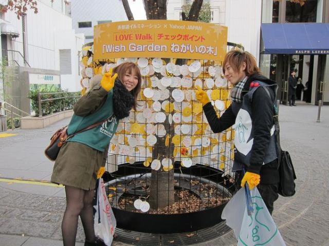 おおさわなおき33になりました画像