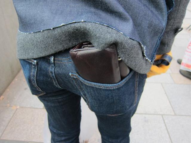 おおさわなおき33になりました画像