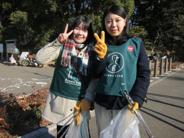 あけおめ、ことよろ、ハピバそうじ！画像