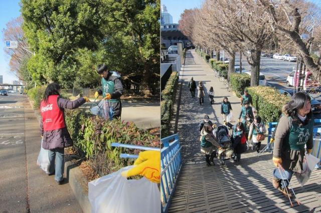 あけおめ、ことよろ、ハピバそうじ！画像