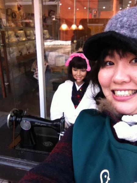 1/7 新年あけましておめでとうおそうじ！画像