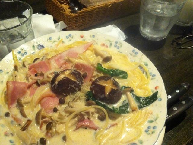 1/7 新年あけましておめでとうおそうじ！画像