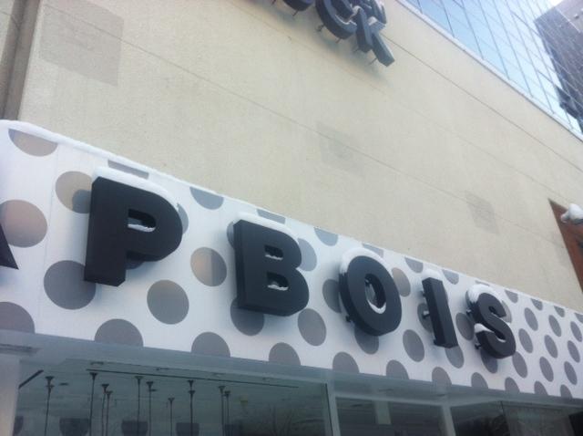 1/10 マイナス五度の朝そうじ！！画像