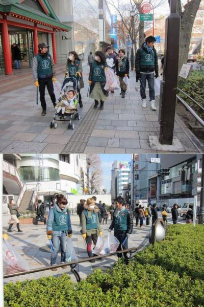 111並びの1月11日画像