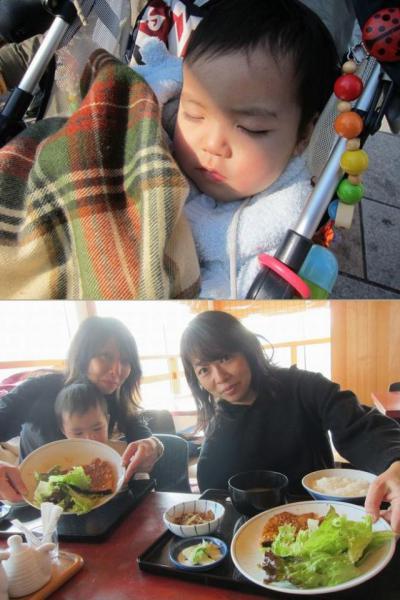 111並びの1月11日画像