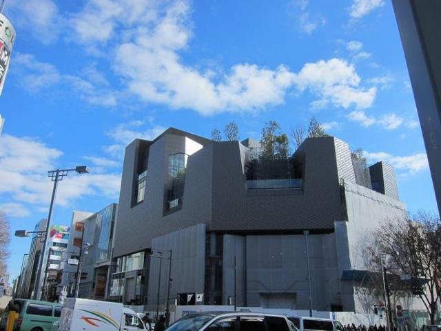 今年一番の寒〜いお掃除でした。画像