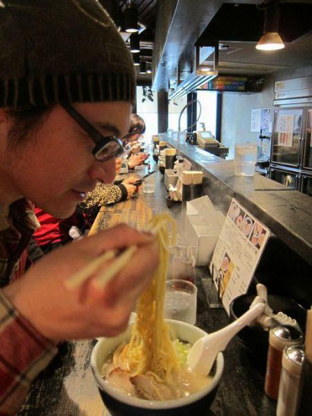 今年一番の寒〜いお掃除でした。画像