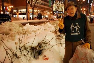 1/20 新年は二人でね★おそうじ画像