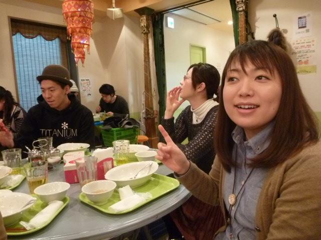 たしか、明日は愛妻の日。ハート。画像