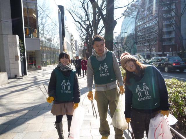 たしか、明日は愛妻の日。ハート。画像