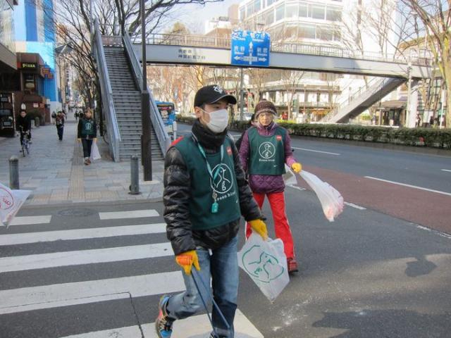 ふぇぶらりー！画像