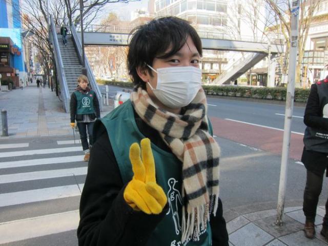 ふぇぶらりー！画像