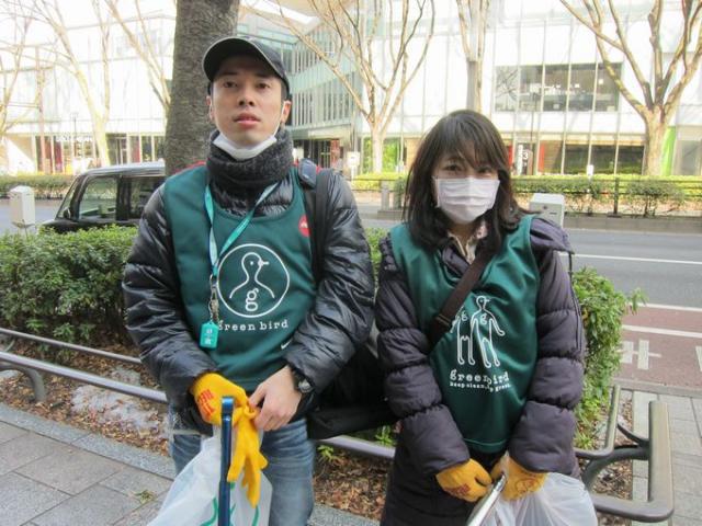 ふぇぶらりー！画像