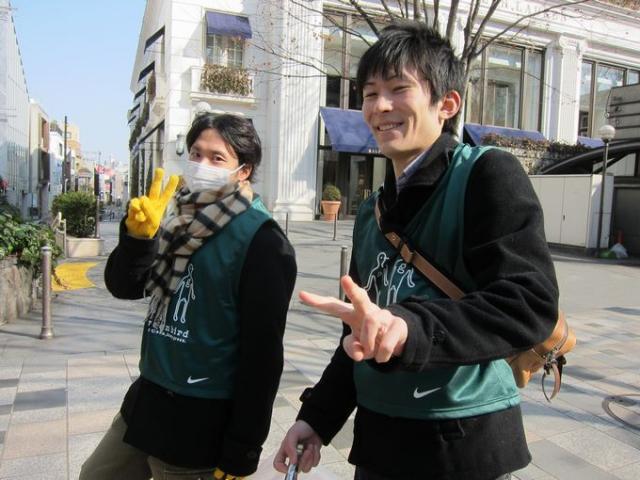 ふぇぶらりー！画像