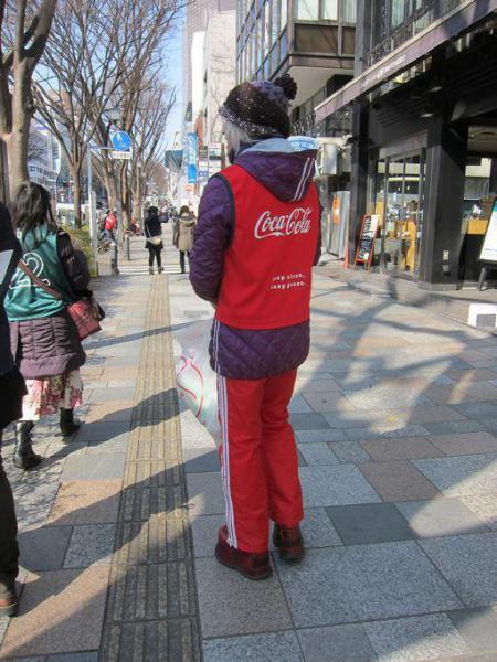 ふぇぶらりー！画像