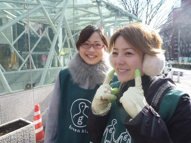 ケセラセラ画像