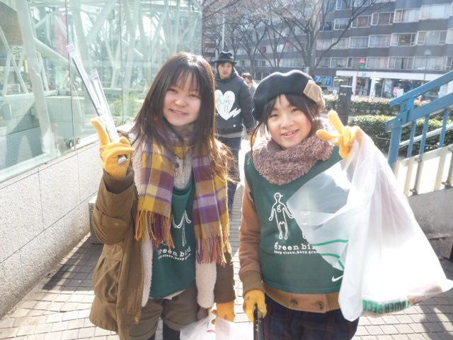 ケセラセラ画像