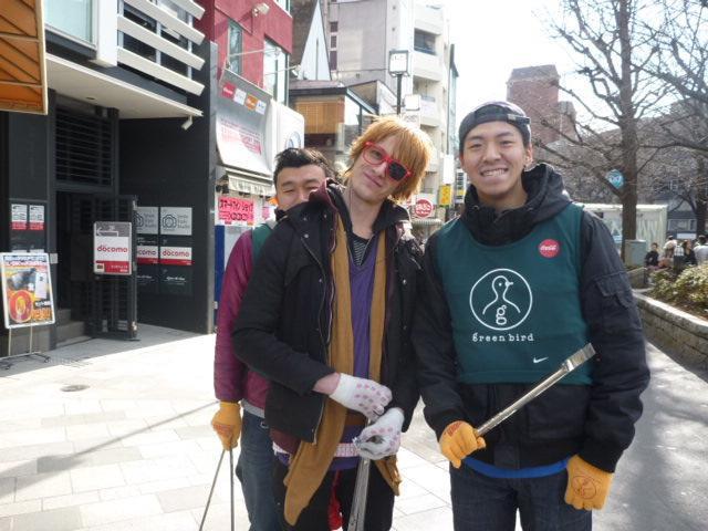 ケセラセラ画像