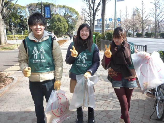 ケセラセラ画像